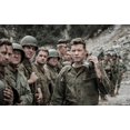 thumbnail image 3 of Hacksaw Ridge (Bilingual), 3 of 8