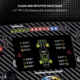 thumbnail image 3 of Volante Thrustmaster Ferrari SF 1000 para Xbox Series X/S One PS5 PS4 PC, 3 of 4