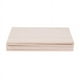 thumbnail image 2 of 50 Piezas de Láminas de Madera de Balsa Placa de Madera 150X100X2mm para Casa Modelo DIY, 2 of 5