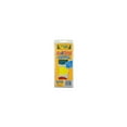 thumbnail image 4 of Crayola Washable Watercolor Set, 4-Colors, 4 of 12