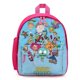 thumbnail image 1 of Harvey Beaks Mochila Escolar para Niños y Niñas, Mochila Infantil Ligera de Alta Calidad, Grande y Duradera ROSA, 1 of 6