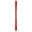G, variant on BINGLI Markers for Cookie Decorating, Food Coloring Pens, Double Side Food Grade Pens with Fine & Thick Tip for Decorating Fondant, Cakes, Cookies, Frosting, Macaron, Halloween, Christmas
