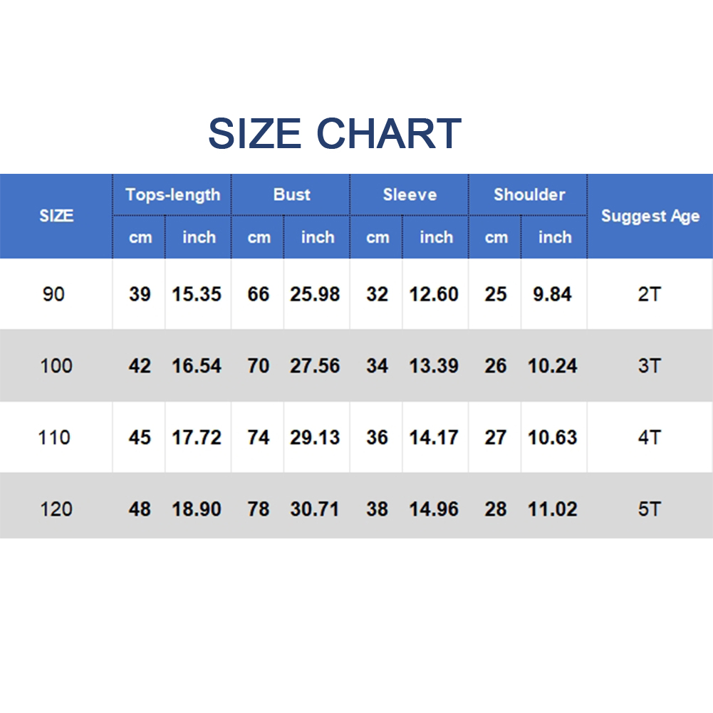WIBACKER 2T 3T 4T 5T Winter Coats for Toddler Kid Baby Boy Girl Light Puffer Bear Hooded Down Jacket
