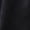 Black, variant on Men's Soft Underwear Cool Casual Mid Rise Loose Fit Fall Thin Satin Pajama Shorts Boxers Shorts Sleeping Sleepwear Silk Dark Blue 44