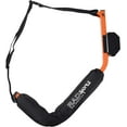 thumbnail image 4 of RAD Sportz 83-DT5111 Kayak Double Storage Rack, 4 of 8