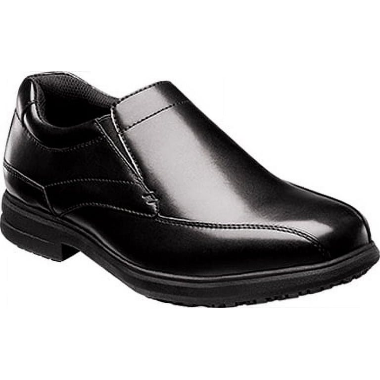 Nunn bush slip resistant discount