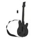 thumbnail image 1 of Controlador Guitarra Inalámbrico 2 4G para PS4 PS3 PC Guitar Hero Clone Rock Band, 1 of 5