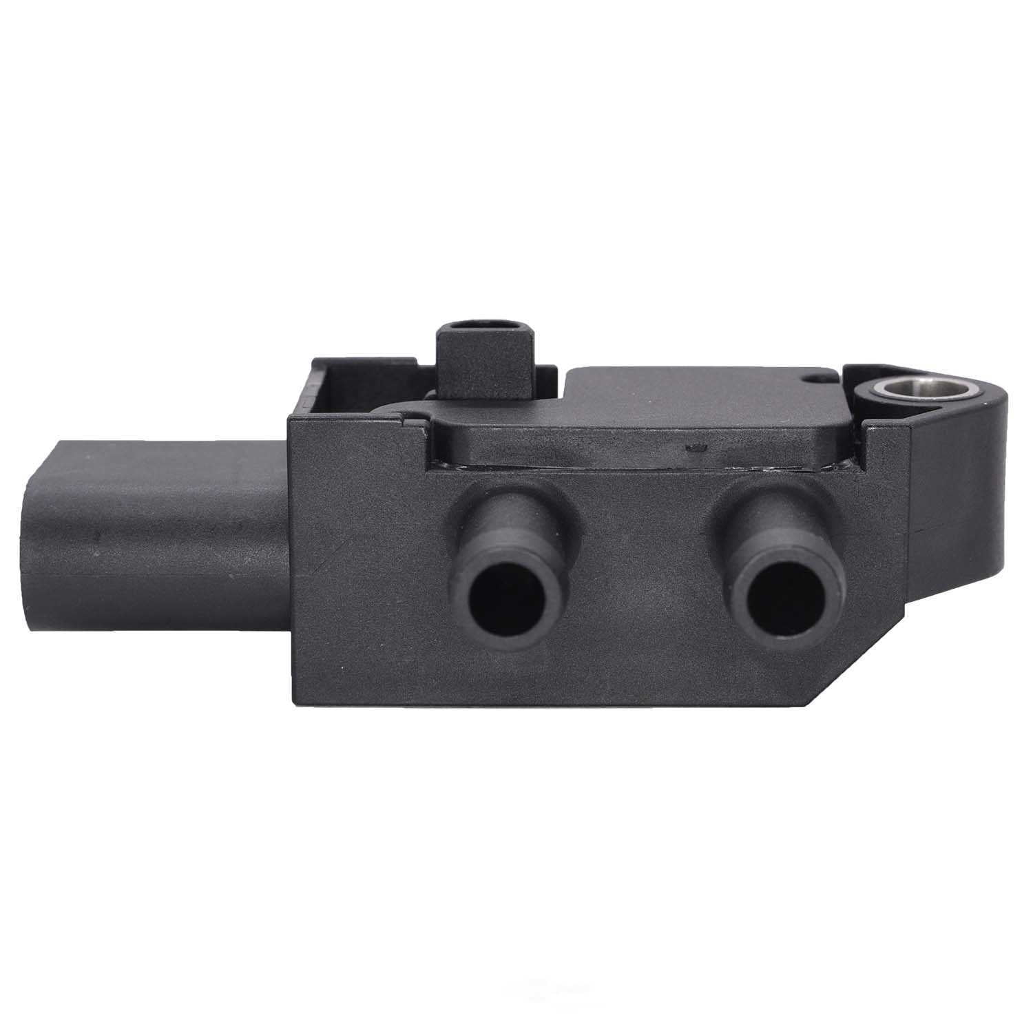 Walker Products 1018-1010 Exhaust Gas Differential Pressure Sensor