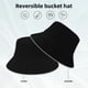 thumbnail image 2 of Balery Sombreros para el sol para hombre y mujer, sombrero de pescador con UPF 50+, 2 of 6