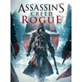 thumbnail image 2 of Assassins Creed Rogue XB1 Ubisoft XB1, 2 of 3
