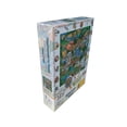thumbnail image 2 of Rc Premium Edition 500 Pzs Wuundentoy Campamento De Verano 2708, 2 of 4