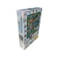 thumbnail image 2 of Rc Premium Edition 500 Pzs Wuundentoy Campamento De Verano 2708, 2 of 4