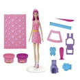 thumbnail image 2 of Set de Masa Moldeable Hasbro Play-Doh Barbie Corazones y Cabellos, 2 of 4