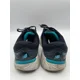 thumbnail image 3 of New Balance 940 V3 Running Men's Sz 9.5 Black Mesh Closed Toe Lace Up Sneakers, 3 of 6