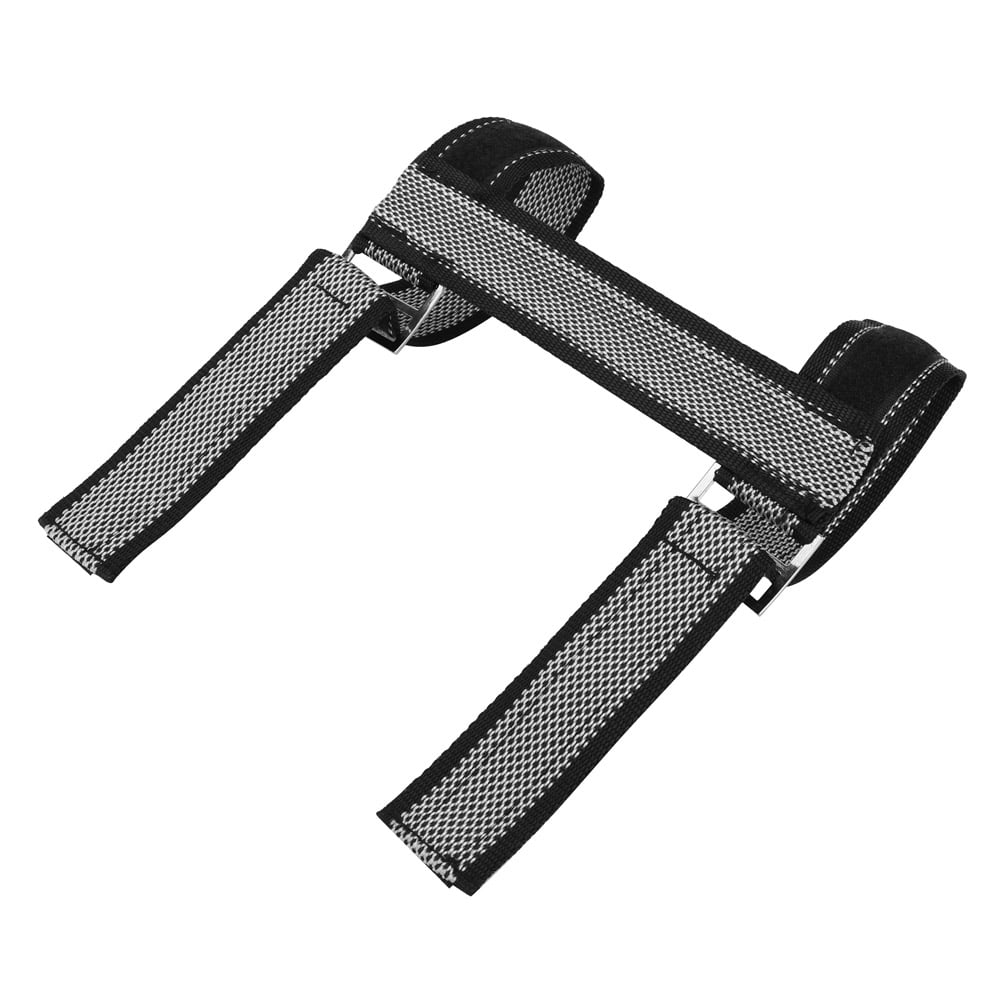 Ccdes Golf Arm Band Training Aids Posture Correction Belt Equipment for