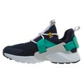 thumbnail image 4 of Nike Air Huarache City Low Womens Style : Ah6804, 4 of 7