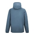 thumbnail image 2 of Regatta Veste Imperméable Pack It III pour Hommes, 2 of 5