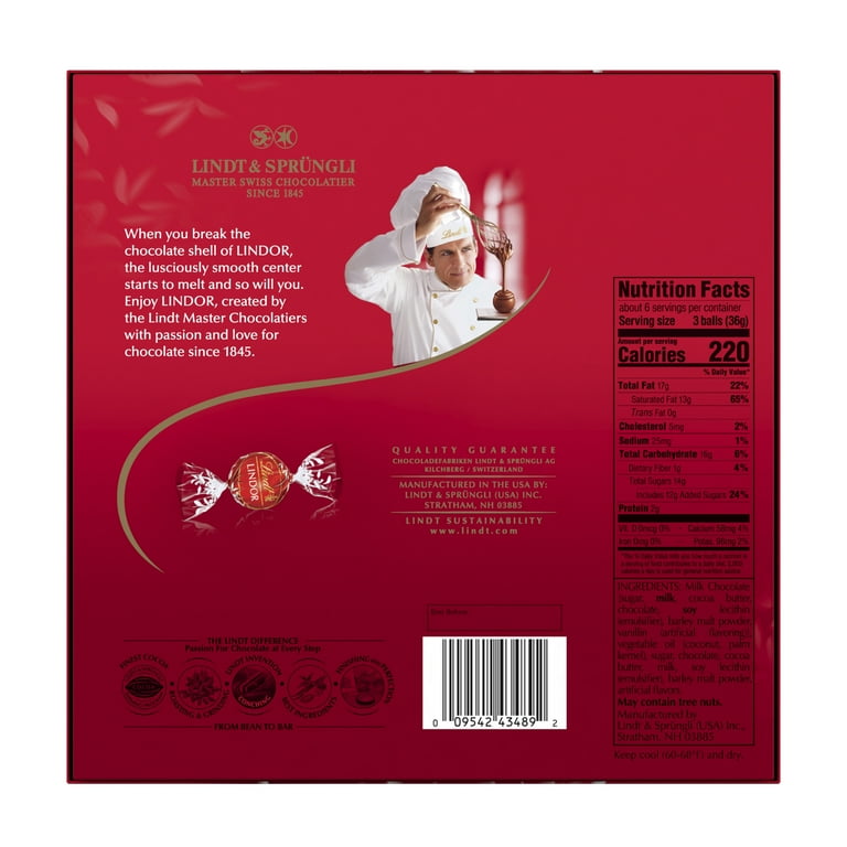 COLONISTA × NATAL DESIGN COMPE10 LINDOR COLONISTA × NATAL DESIGN COMPE10 LINDOR COLONISTA × NATAL