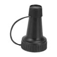 thumbnail image 1 of Tapa de botella multiusos resistente a prueba de fugas Strade Fareast Limited 55x35 cm, 1 of 8