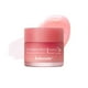 thumbnail image 3 of Mascarilla labial nocturna que hidrata profundamente y suaviza las líneas de los labios. Crema labial para labios secos y agrietados (58 g)., 3 of 3