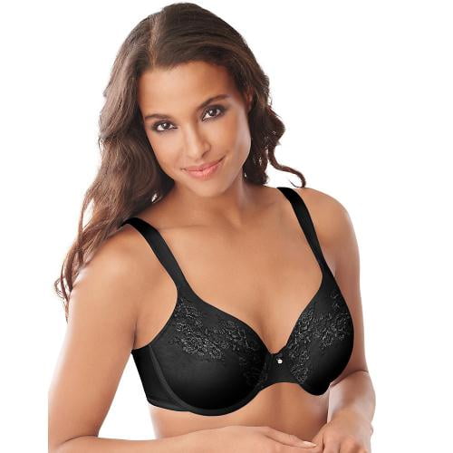 Dentelle Désir Ascenseur Naturel UW-D653
