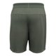 thumbnail image 2 of Bermuda Umbro Para Mujer, Talla M Color Verde Estilo Deportivo, 2 of 4