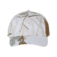 thumbnail image 1 of Katy. Blanco Realtree AP. Ajustable. SN200. 00846679011516 Katy SN200, 1 of 1