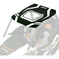 thumbnail image 1 of Kimpex UTV Toit de Sport, 1 of 1