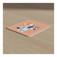 thumbnail image 5 of Juego De Mesa Memoria en Torre Bluey Malubero Multicolor, 5 of 5