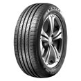 thumbnail image 1 of LLANTA 215/55R17 WANLI H220 98W, 1 of 1