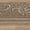 Majestic  Silver, variant on ArtToFrames 9" x 44" Majestic Black Picture Frame, 9x44 inch Black Wood Poster Frame (WOM-5120)