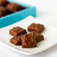 thumbnail image 3 of Andy Anand Sugar Free Milk Chocolate English Toffee with Almonds, 24 Pcs, 10.5 Oz, 3 of 8