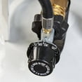 thumbnail image 3 of Procom 360-Degree Tank Top Propane Heater - 42,000 BTU - Model# PCTT360, 3 of 10