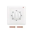 thumbnail image 6 of Time Switch Sockets Countdown Timer Digital Timer Control Switch Socket Cover Automatic Power-off Mechanical Time Switch, 6 of 11