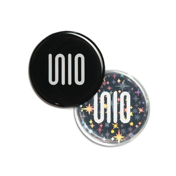 UNIO NFC Tag