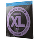 thumbnail image 1 of Cuerdas Daddario Exl190 Para Bajo Eléctrico 40 100 D'Addario EXL190, 1 of 3