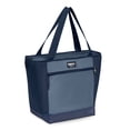 thumbnail image 2 of Bolso Suave Igloo Térmico Tote Maxcold Evergreen de 16 Latas, 2 of 4