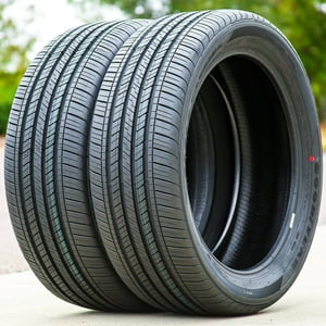 Goodyear Eagle Touring 285/40R24 112H XL a/s All Season Tire Sansujyuku sansujyuku.com