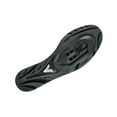 thumbnail image 3 of Vittoria Force SPD Spin Cycling Shoes - Black / 42.5 M EU / 8.8 D(M) US, 3 of 4