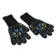 thumbnail image 1 of Protección de manos, guantes resistentes a altas temperaturas de 800 ° C Guantes protectores Construcción robusta Jadeshay A, 1 of 8