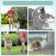 thumbnail image 4 of Rope Dog Leash, Leash For Dog Hi Cam, 4 of 4