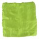 thumbnail image 5 of Funda de almohada de satén con flores, sofá, silla, funda de almohada, funda de cojín decorativa para el hogar, verde seitruly HA7457-07B, 5 of 6