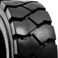 thumbnail image 5 of Hercules XD44 Skid Steer 12-16.5 145A2 F Industrial Tire, 5 of 6
