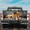 Style 2, variant on Lotusprinthandmade 3D Lion Lovers Tailgate Wrap 2 Sizes (24"x58"), lion 3d graphic tailgate graphic cover