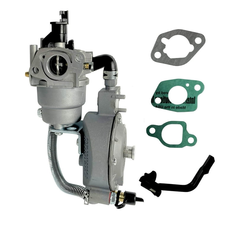 Gen4000df deals