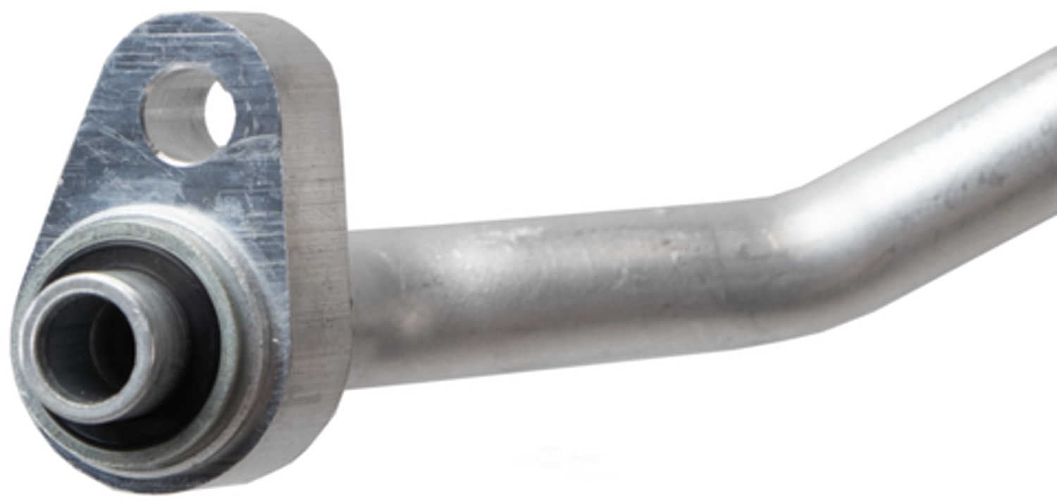 Four Seasons 65837 Discharge Line Hose Assembly