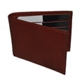thumbnail image 4 of Men's Wallet Ultra slim thin card holder by Leatherboss, 4 of 6