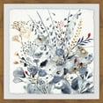 thumbnail image 2 of Nothing but the Best Framed Painting Print, 2 of 6