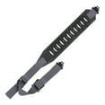 thumbnail image 4 of Allen Company Baktrak Traverse Sling, Black, 4 of 5