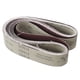 thumbnail image 4 of 10pcs 40 a 1000 grit 40mm x 740 mm cinturones de lijado for la amoladora de ángulo Cinturón de lijadora Abrasive Herramientas abrasivas, 4 of 6